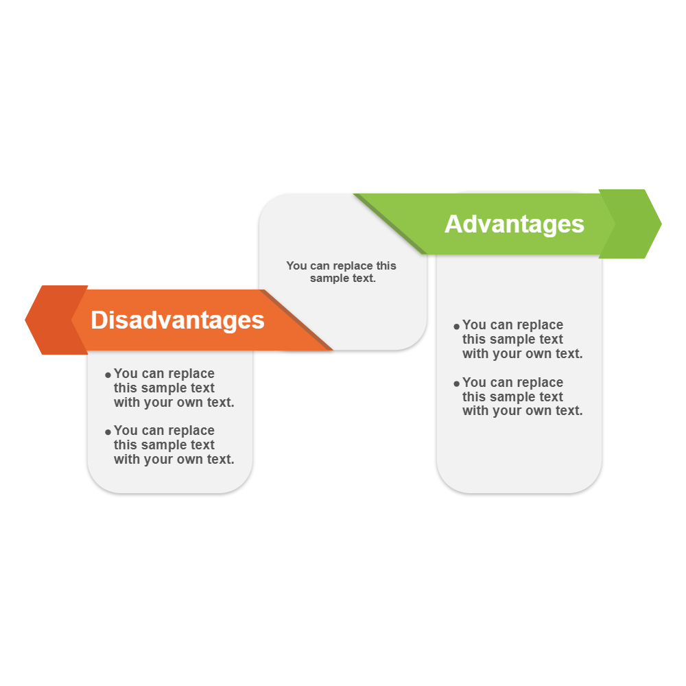 Example Image: Comparisons 24