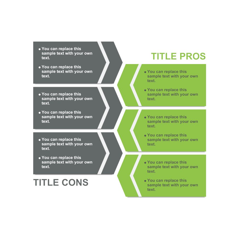 Example Image: Comparisons 29