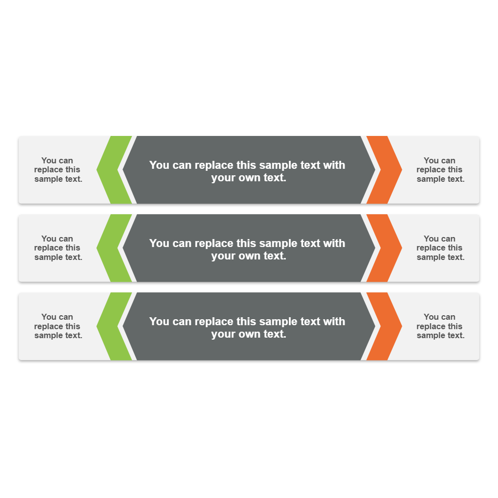 Example Image: Comparisons 30