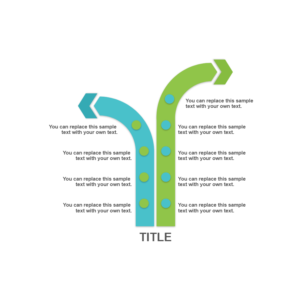 Example Image: Comparisons 31