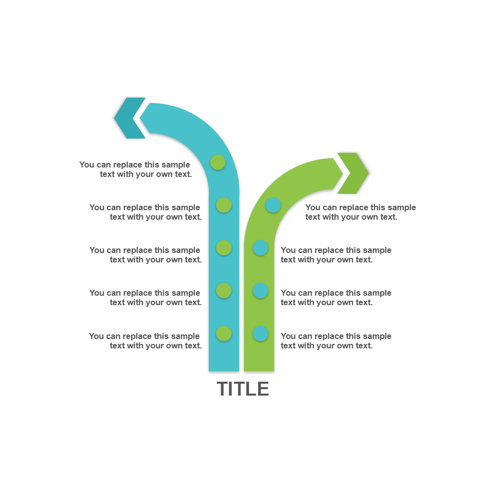 Example Image: Comparisons 32