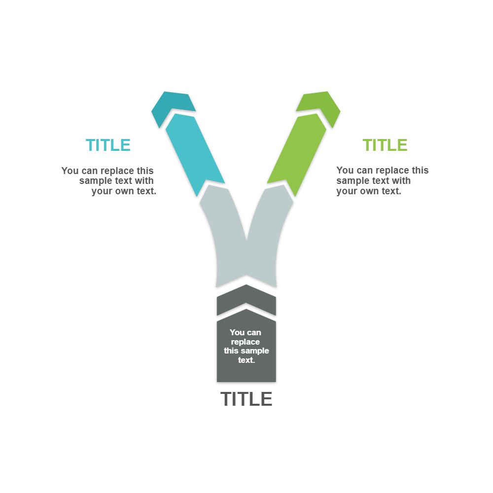 Example Image: Comparisons 43