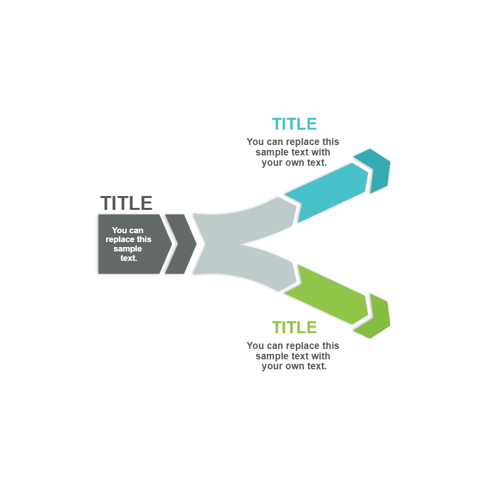 Example Image: Comparisons 45