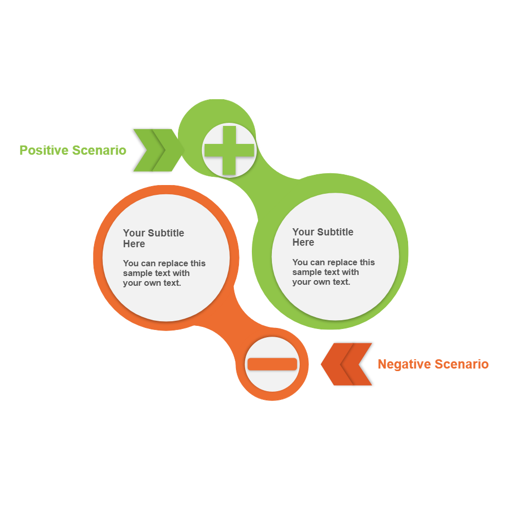 Example Image: Comparisons 48