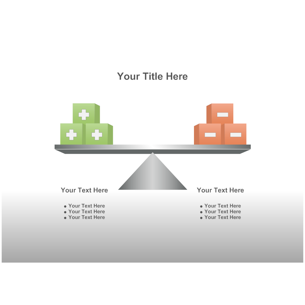 Example Image: Comparisons 58