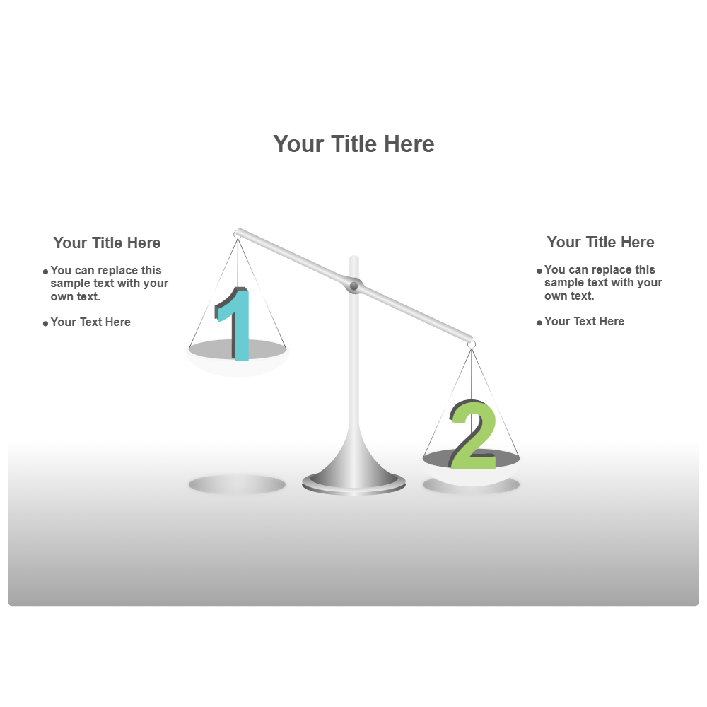 Example Image: Comparisons 66
