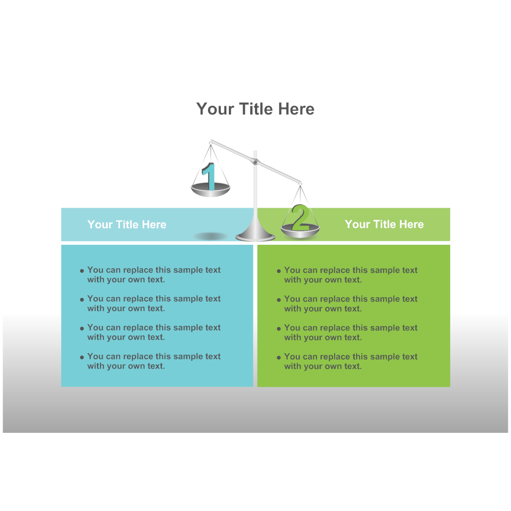 Example Image: Comparisons 69