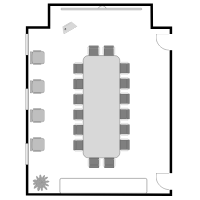 Event Planning