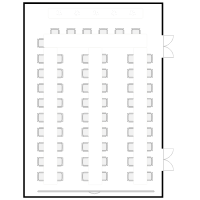 Conference Room Plans