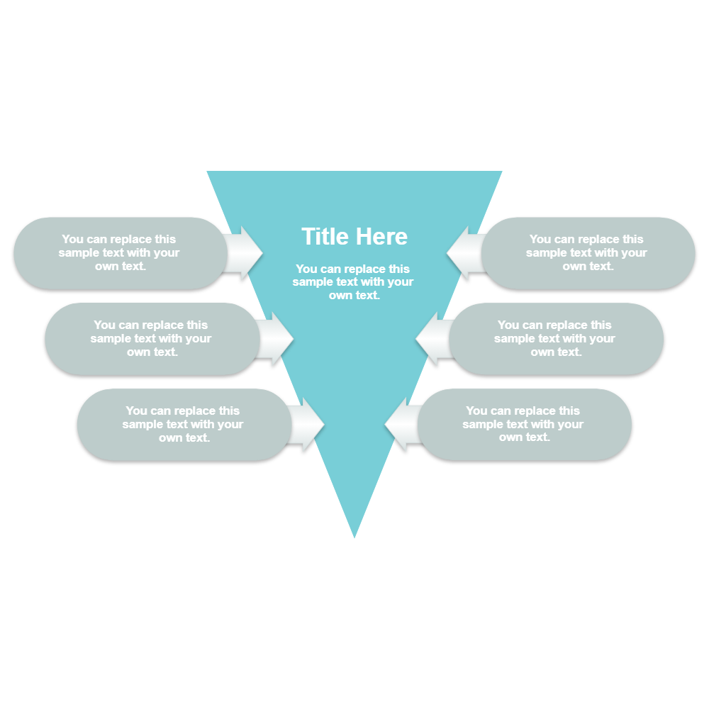 Example Image: Cause & Effect 04
