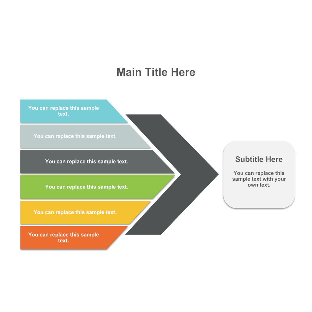 Example Image: Cause & Effect 19