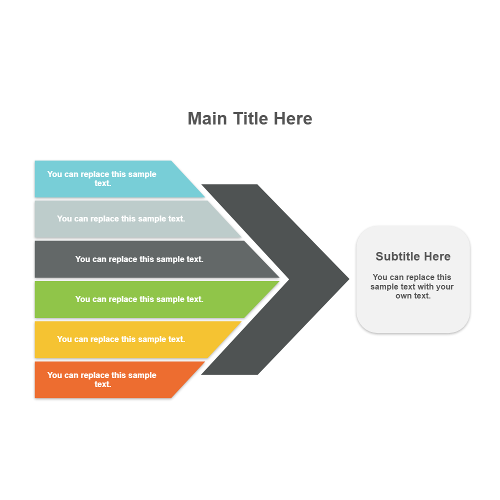 Example Image: Cause & Effect 19
