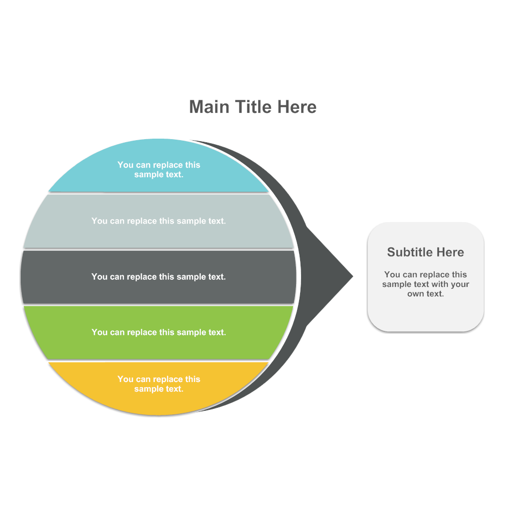 Example Image: Cause & Effect 22