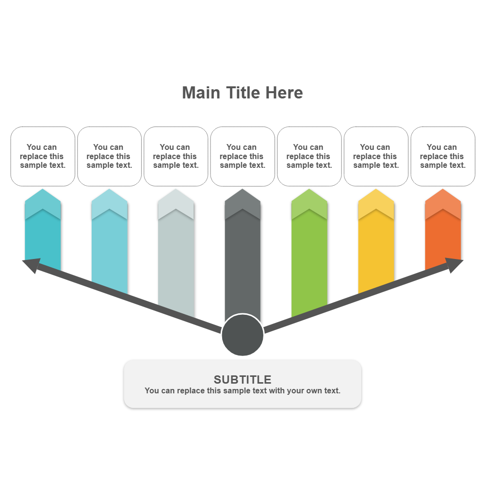 Example Image: Cause & Effect 27