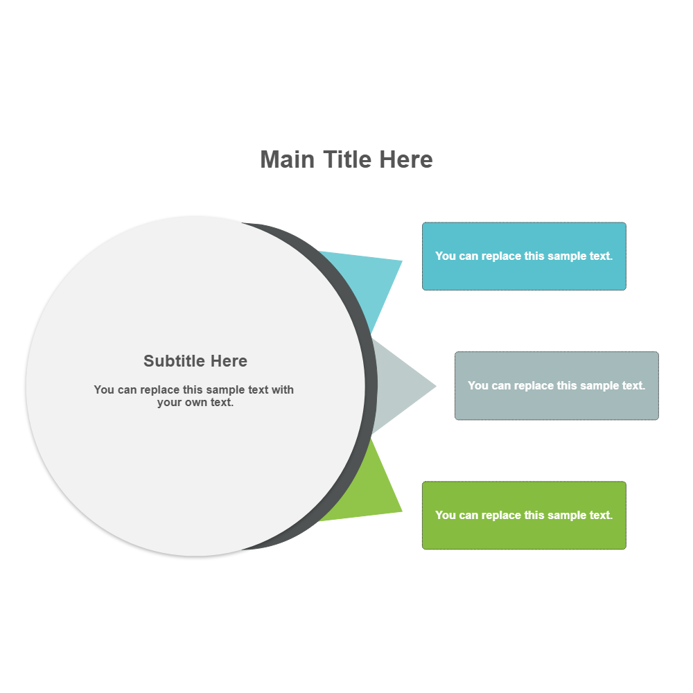 Example Image: Cause & Effect 28