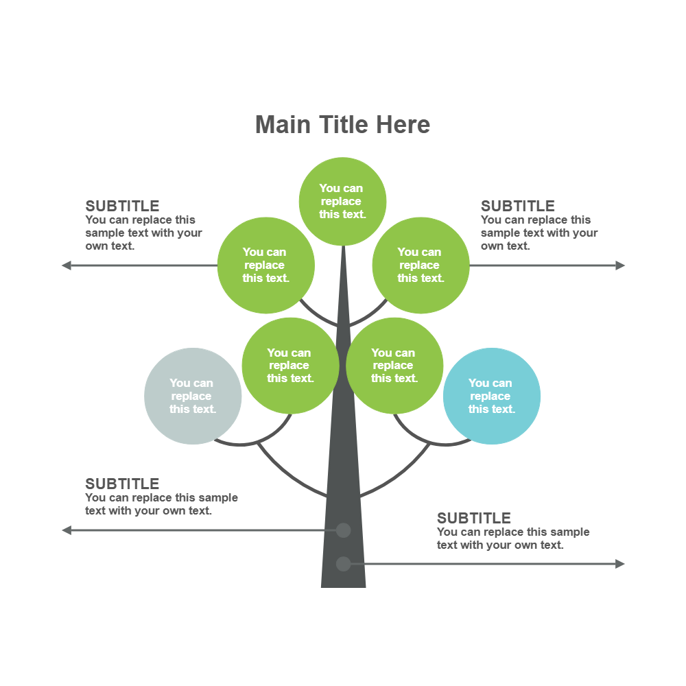 Example Image: Cause & Effect 34