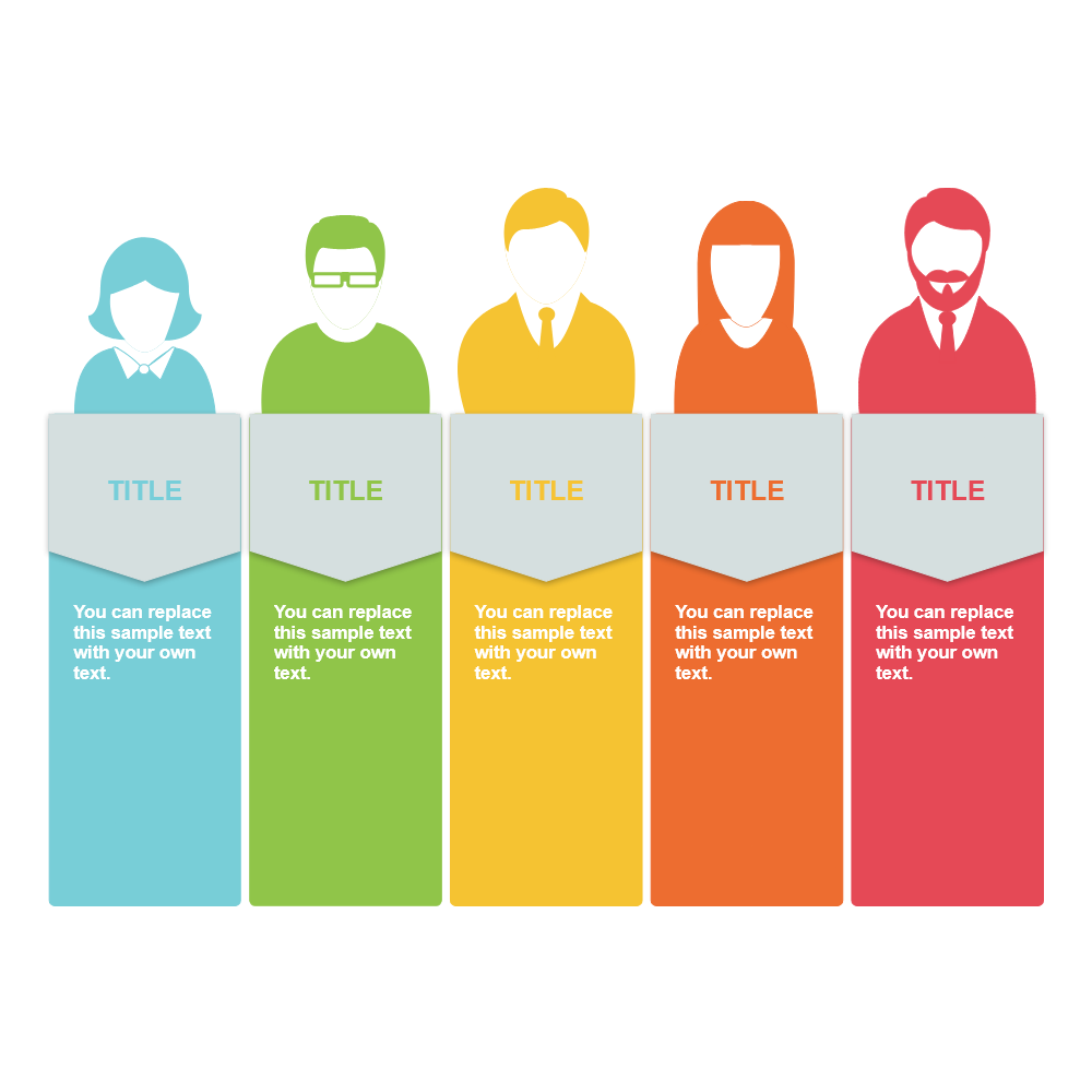 Example Image: Creative Text 02