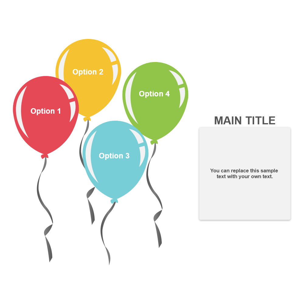 Example Image: Creative Text 21