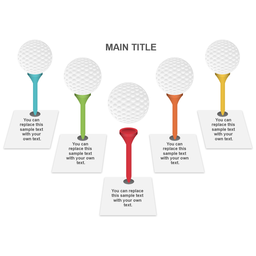 Example Image: Creative Text 30