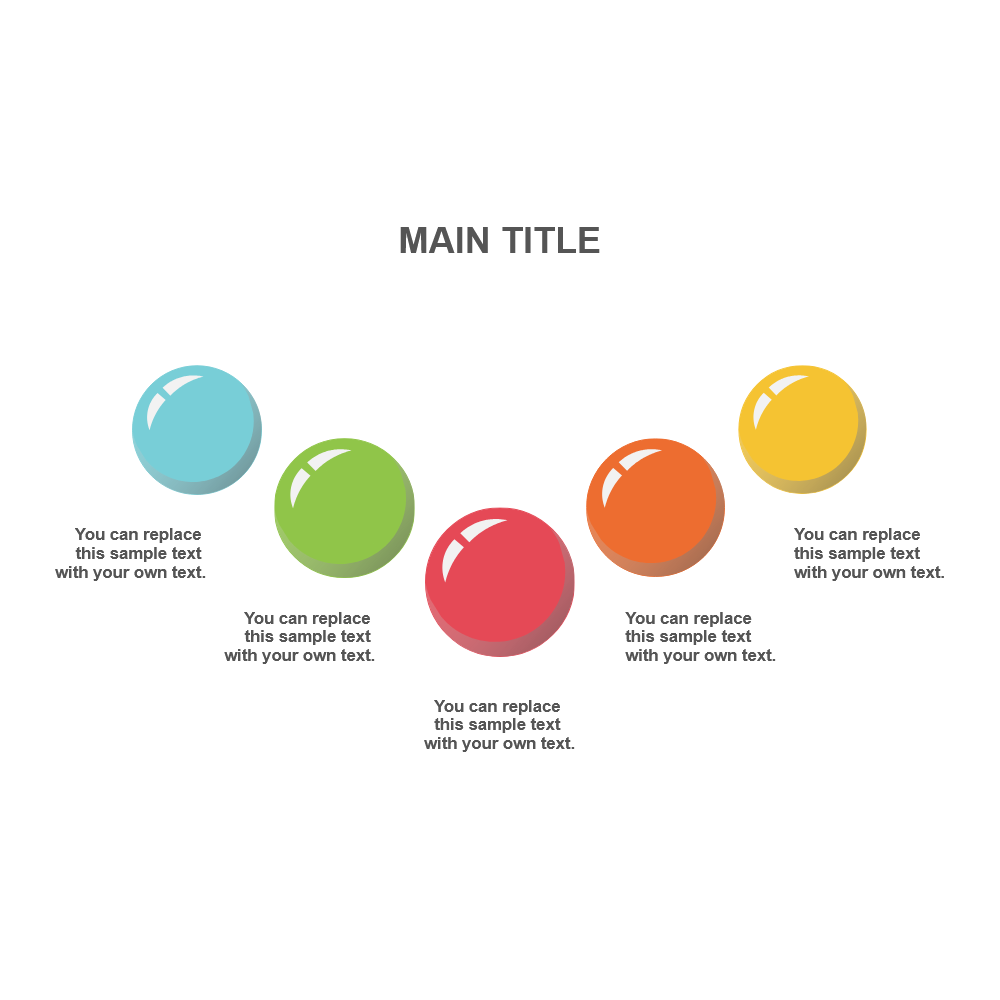 Example Image: Creative Text 33