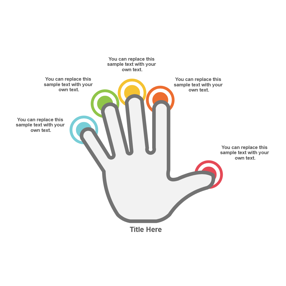 Example Image: Creative Text 43