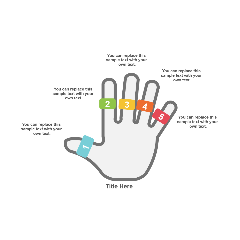 Example Image: Creative Text 44