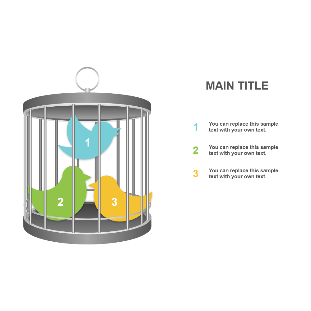 Example Image: Creative Text 46