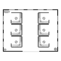 Cubicles