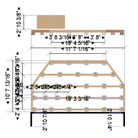 Deck Design 3