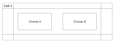 VisualScript hidden parent table