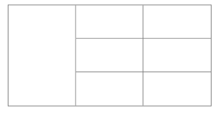 VisualScript join table rows