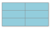 VisualScript table