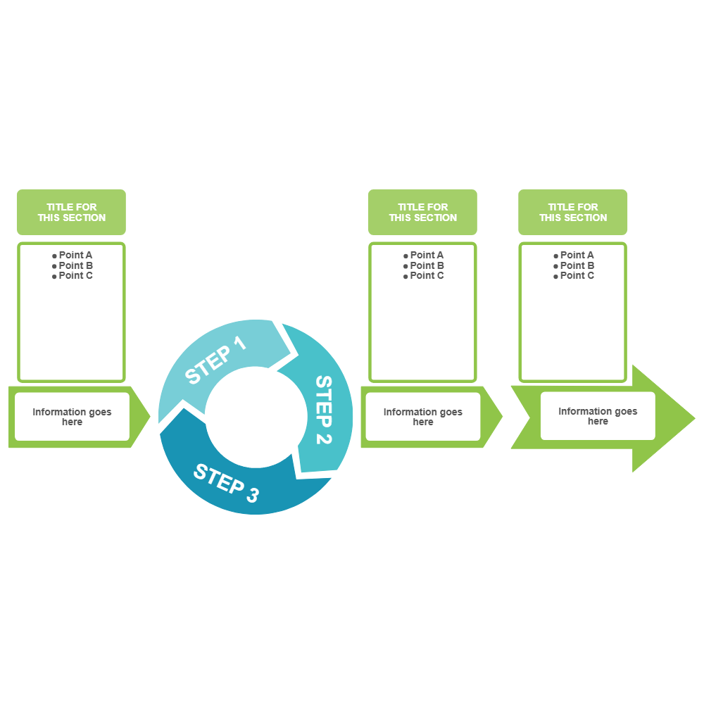 Example Image: Development Model 05
