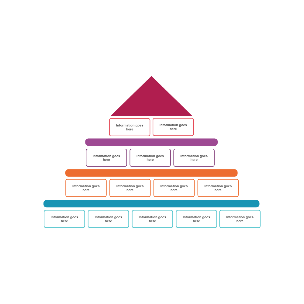 Example Image: Development Model 06