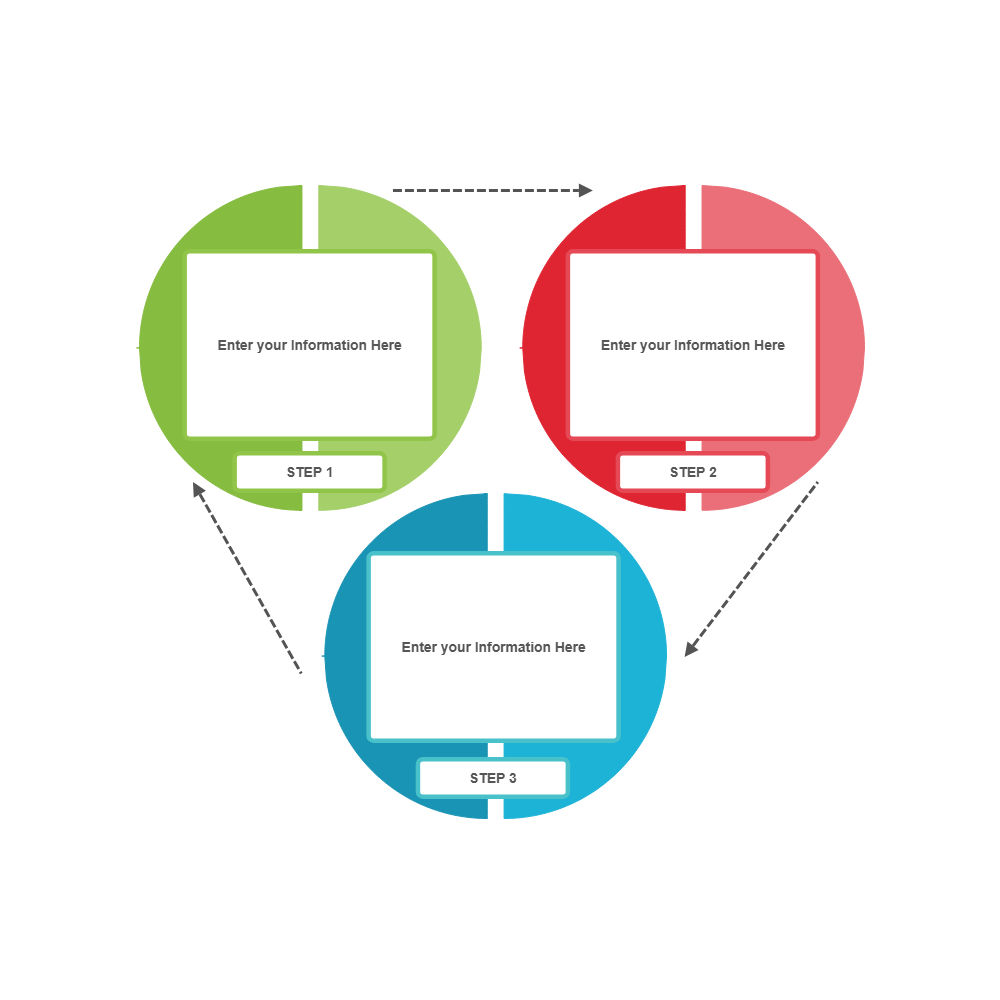 Example Image: Development Model 14