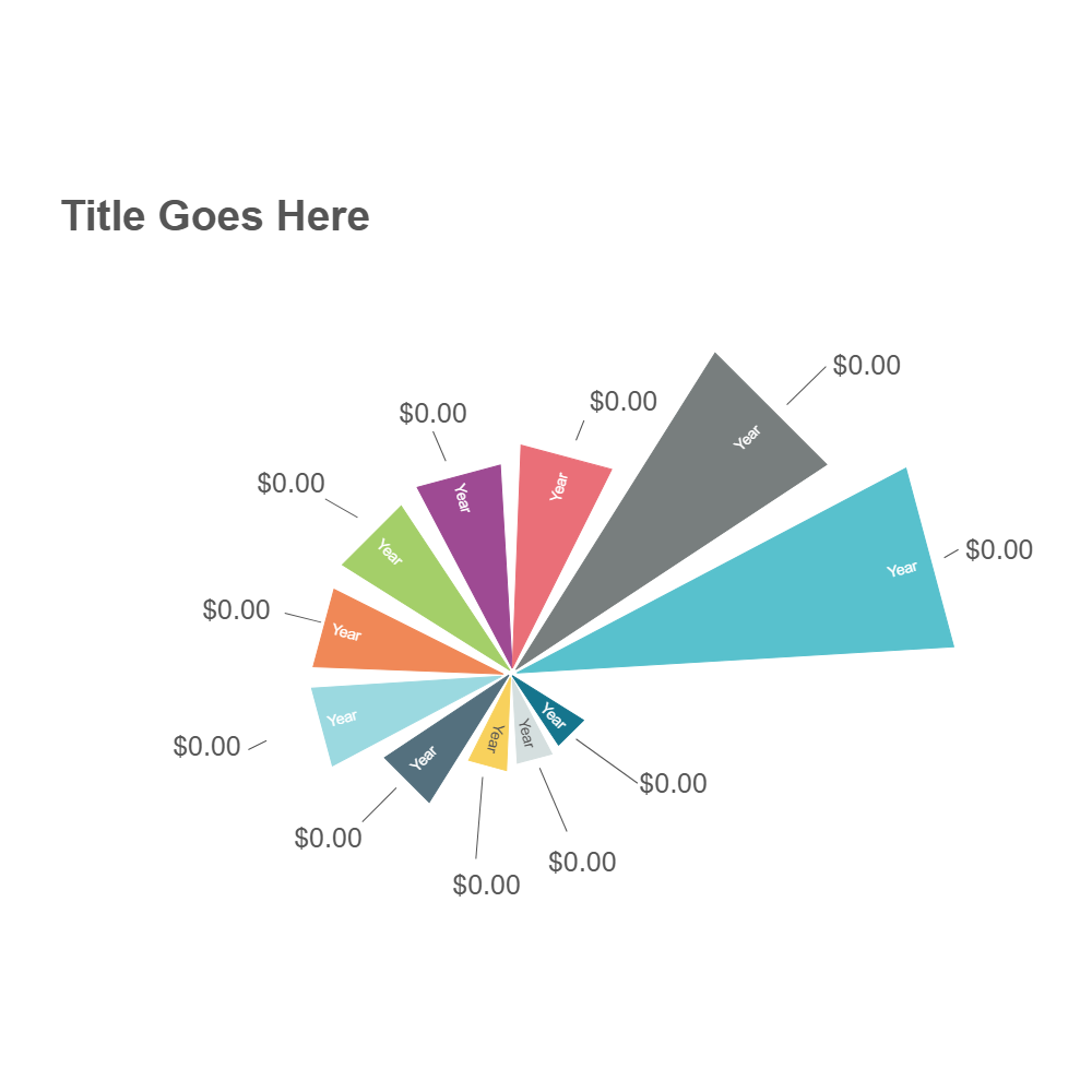 Example Image: Development Model 20