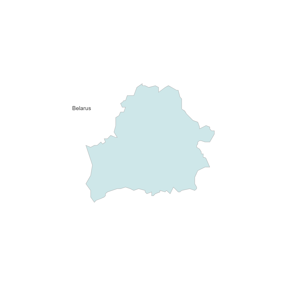 Example Image: Belarus