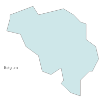 Belgium