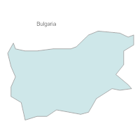 Bulgaria