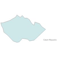 Czech Republic