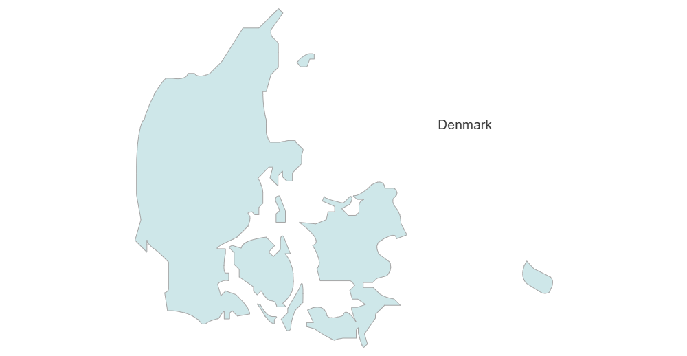 Example Image: Denmark
