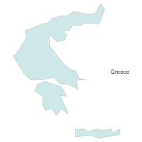 Greece