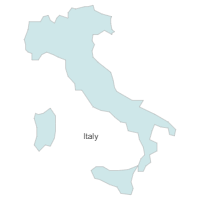 Italy