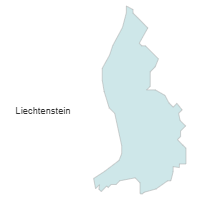 Liechtenstein
