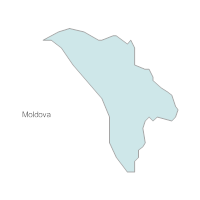 Moldova