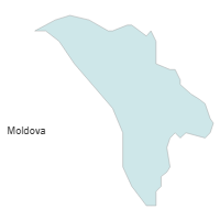Moldova