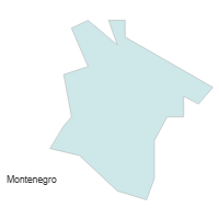 Montenegro