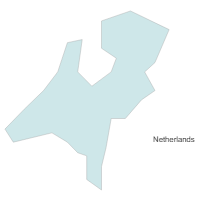 Netherlands