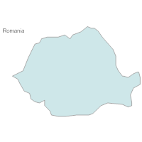 Romania