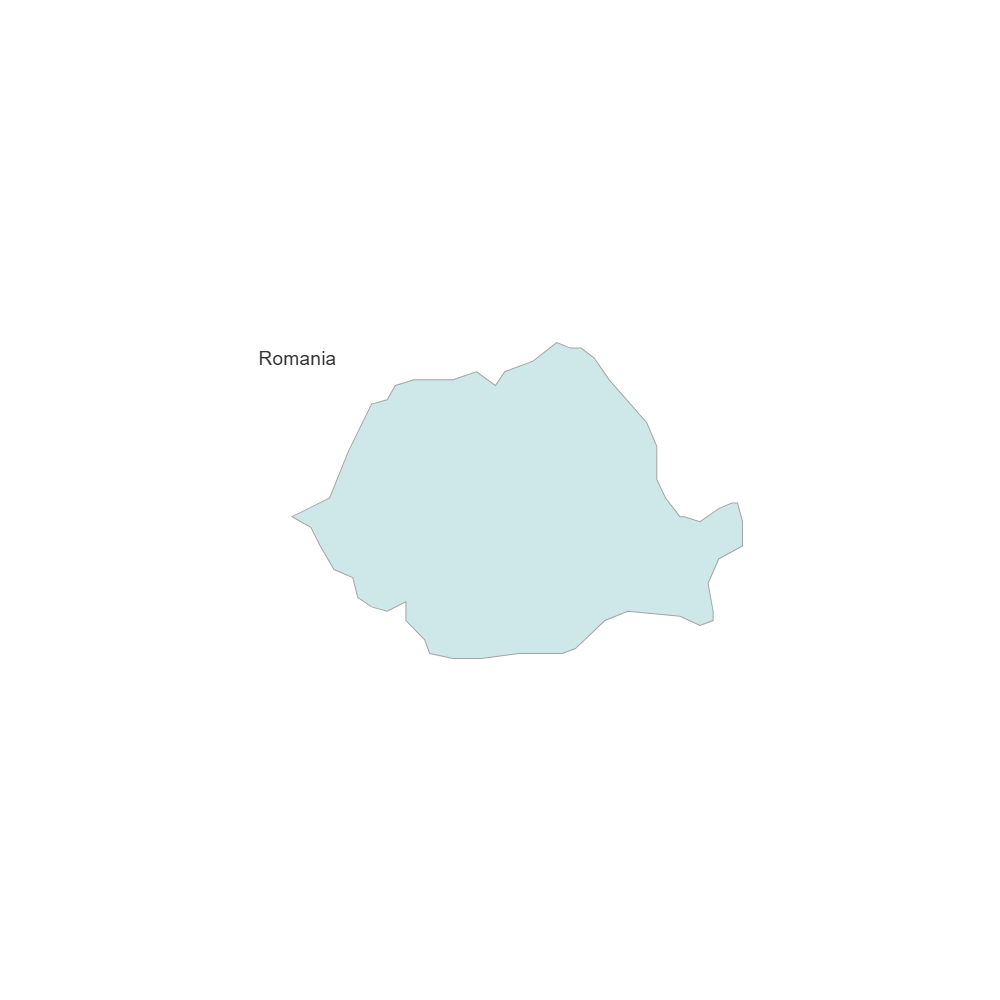 Example Image: Romania